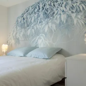 Rose Du Appartement