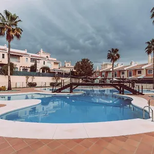 https://apartamento-chilches-playa.es-andalucia.com