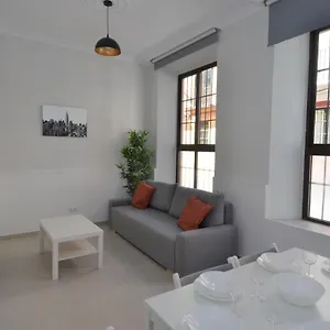 https://alvarez-centro-historico.es-andalucia.com