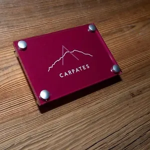 Carpates Rent Appartement