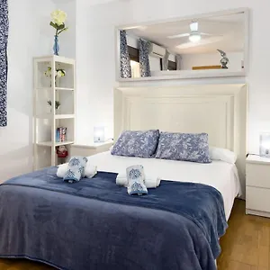 https://estudio-playa-palo.es-andalucia.com